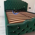 Pat Imperia 1.6/2.0 Dormi.md