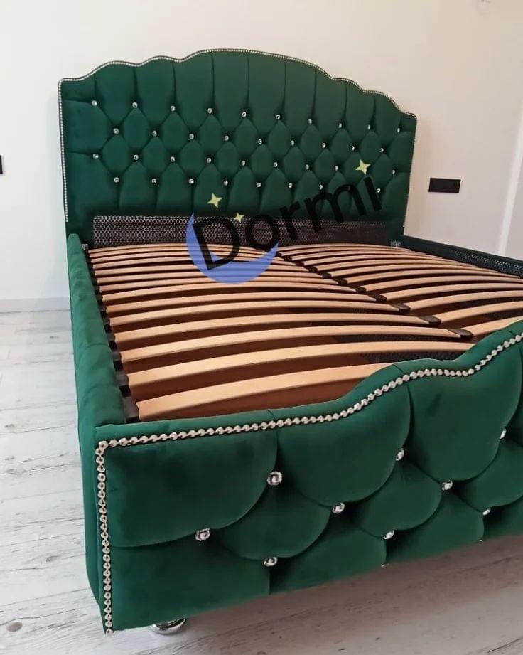 Pat Imperia 1.6/2.0 Dormi.md