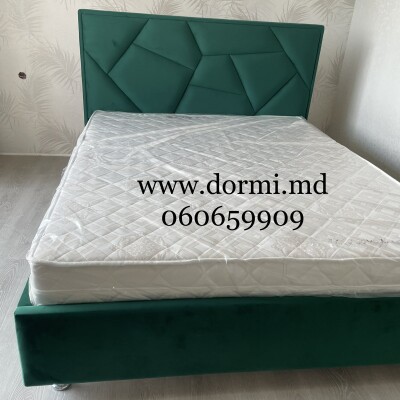 Pat Inspiro dormi.md