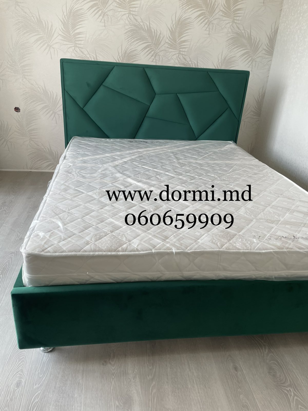 Pat Inspiro dormi.md