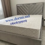 Pat Elegance dormi.md