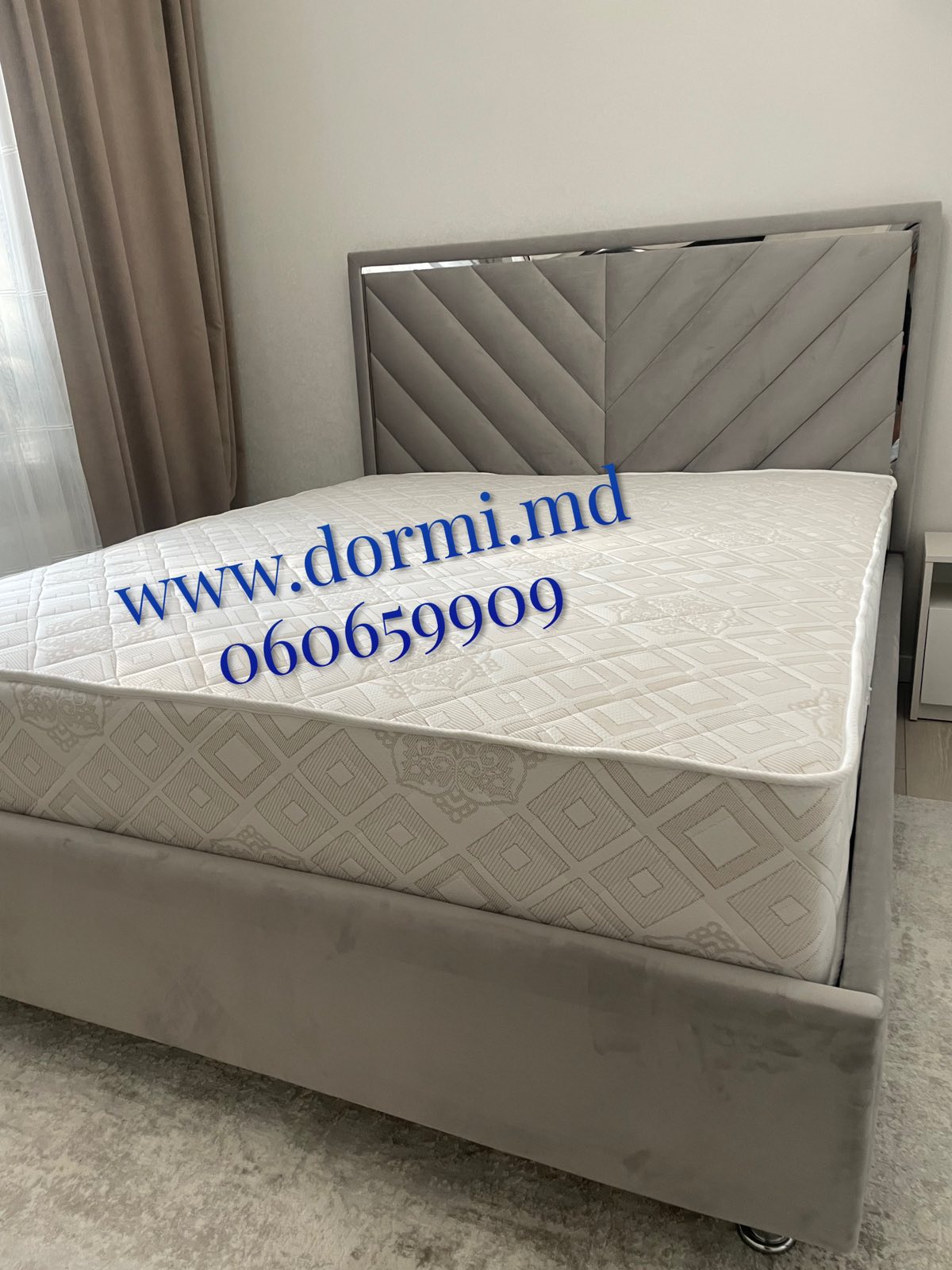 Pat Elegance dormi.md