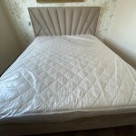 Pat Chicago dormi.md