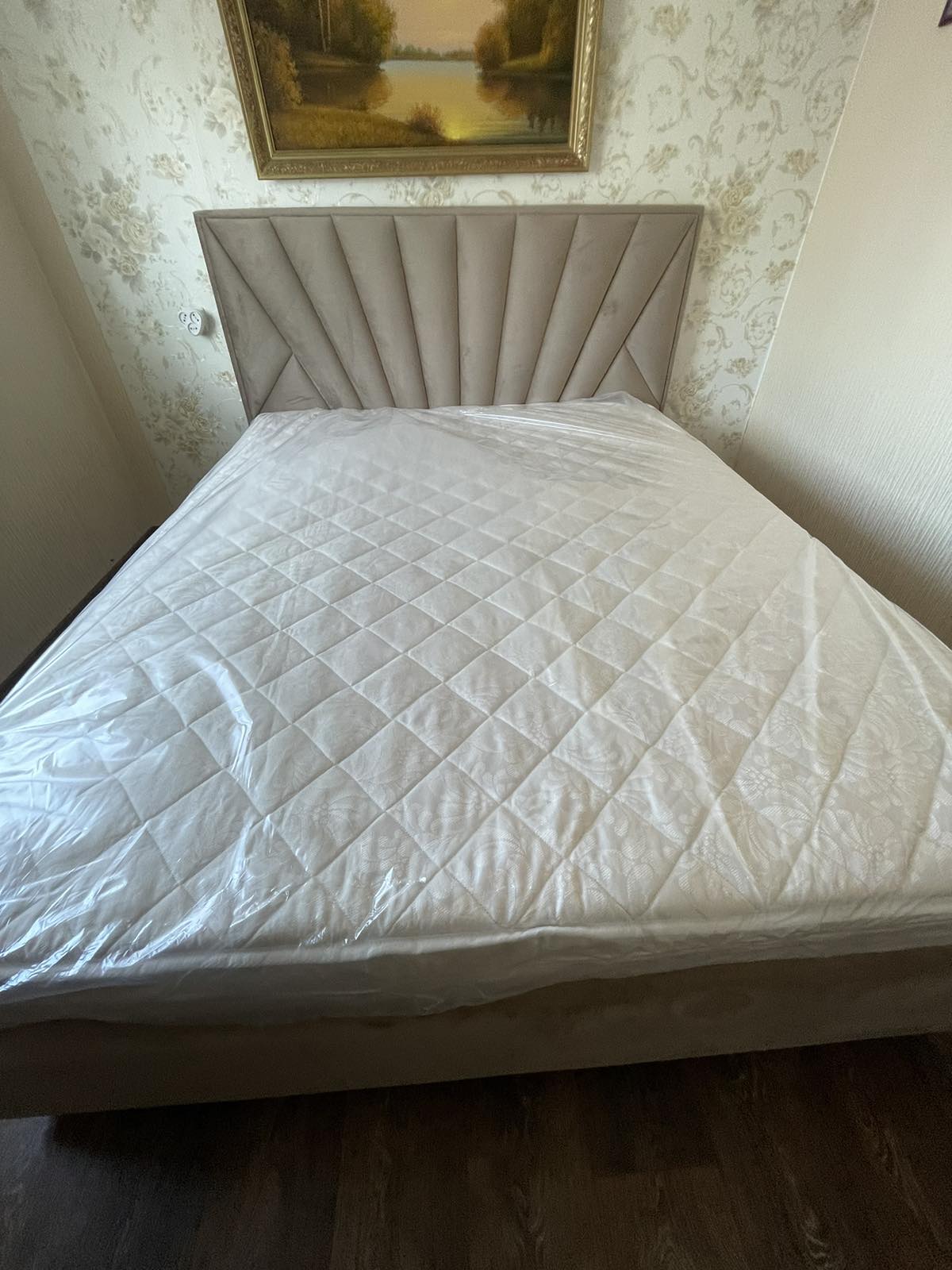 Pat Chicago dormi.md