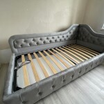 pat Princesa dormi.md 90/200