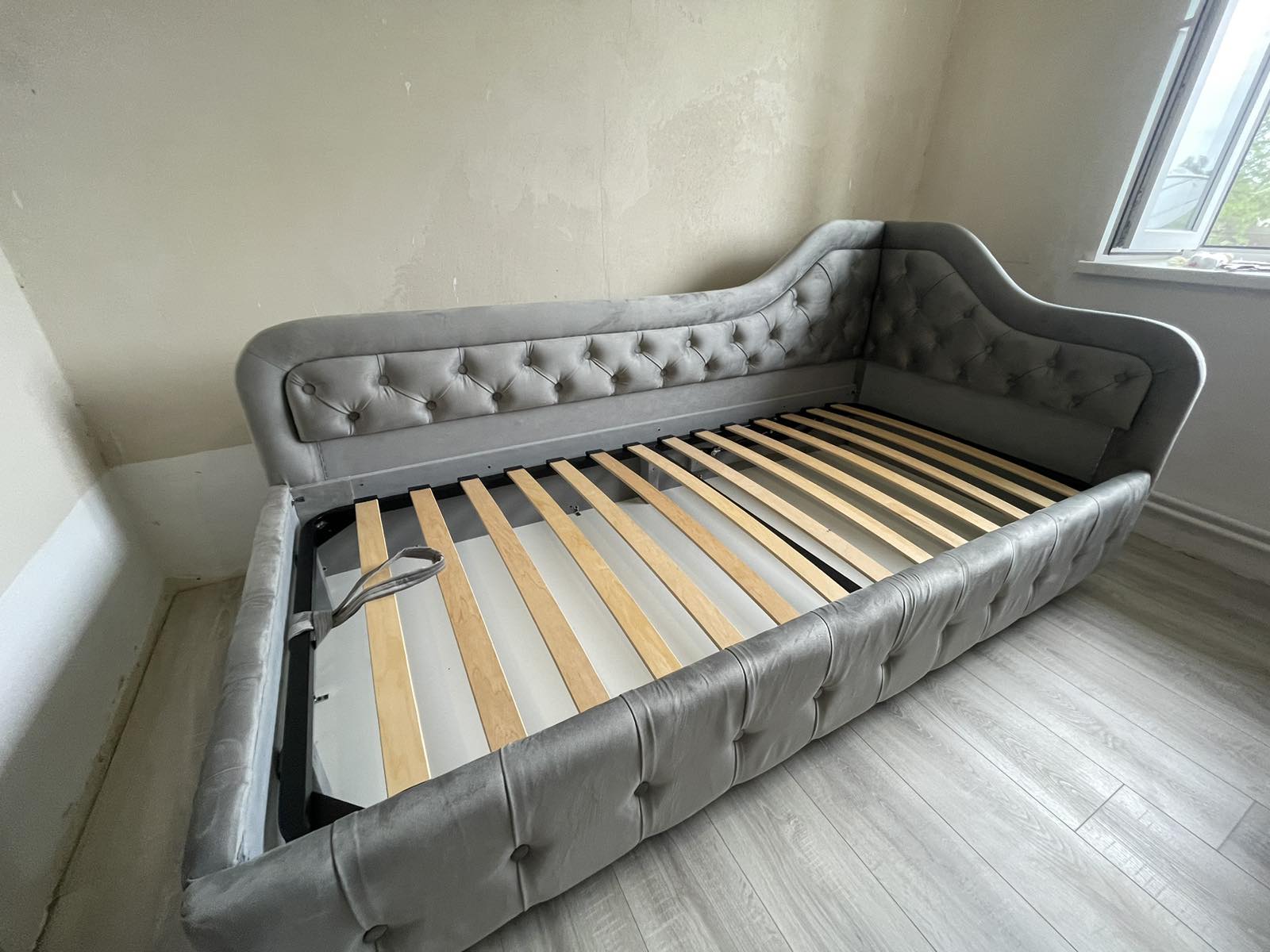 pat Princesa dormi.md 90/200