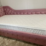 pat Princesa dormi.md 90/200