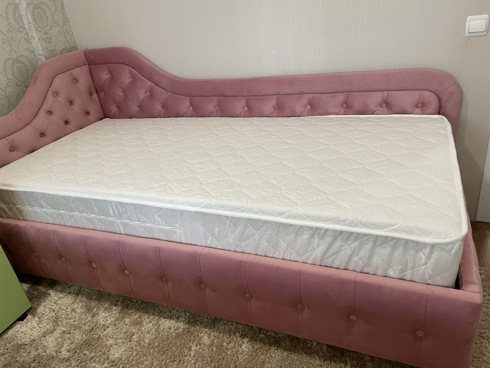 pat Princesa dormi.md 90/200