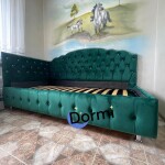 Pat Imperia lux dormi.md 90/200