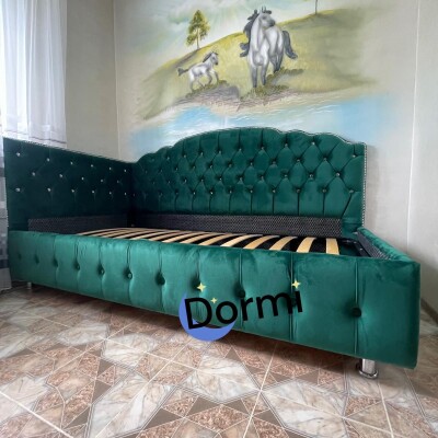 Pat Imperia lux dormi.md 90/200