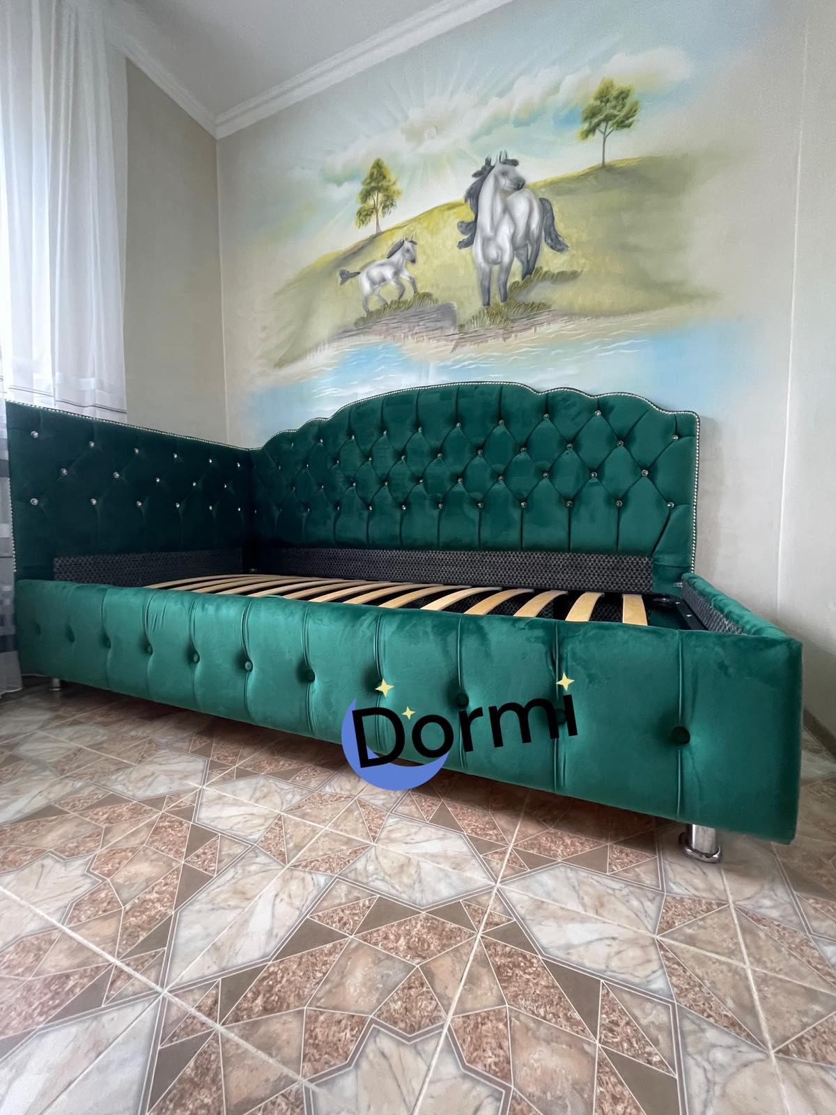 Pat Imperia lux dormi.md 90/200
