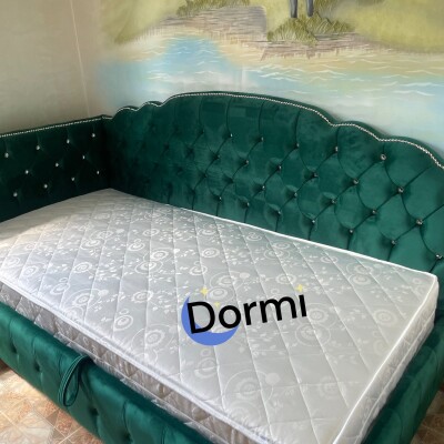 Pat Imperia lux dormi.md 90/200