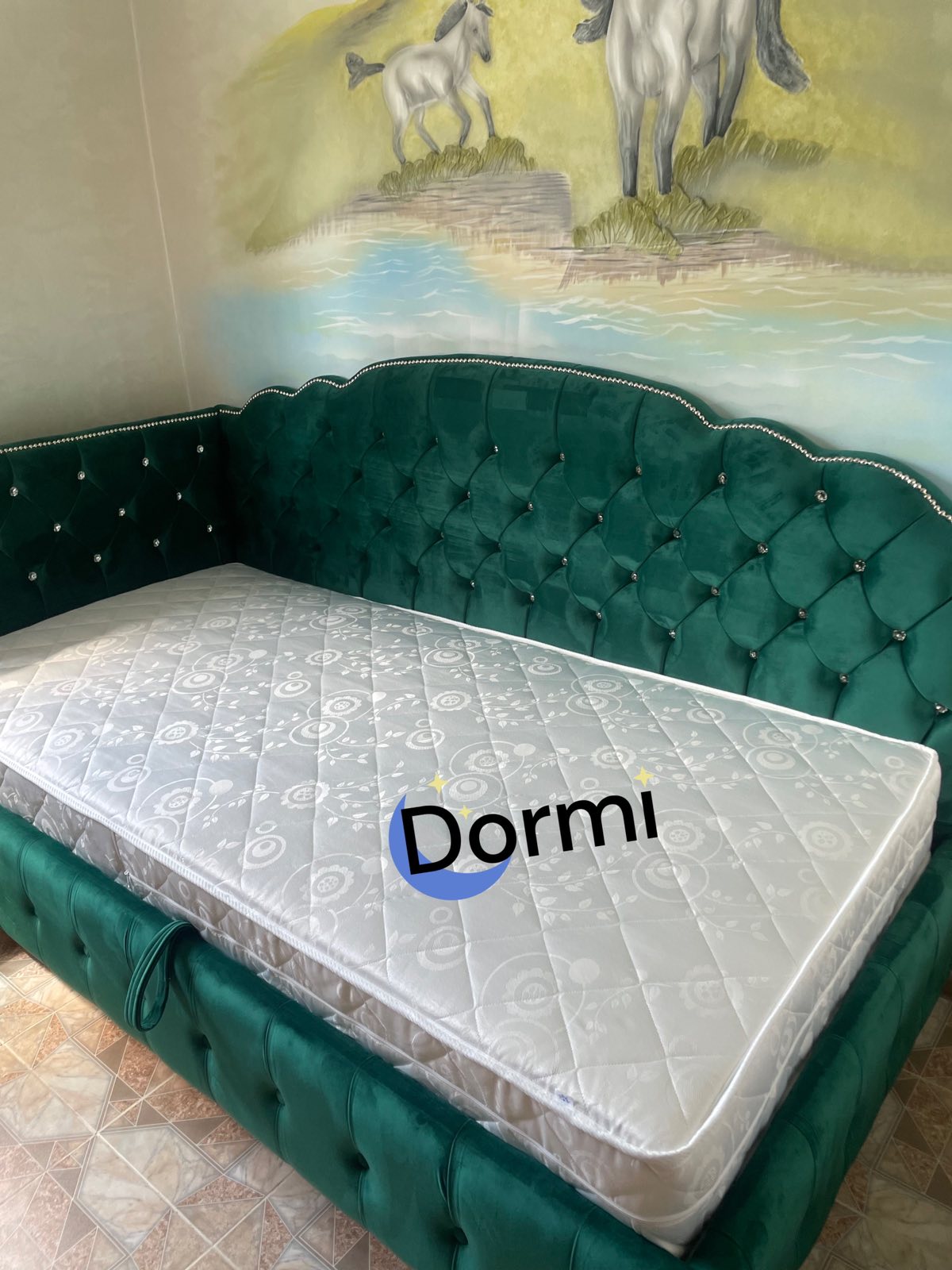 Pat Imperia lux dormi.md 90/200