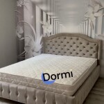 Pat Margo dormi.md