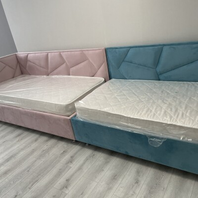 pat inspiro mini dormi.md 90/200