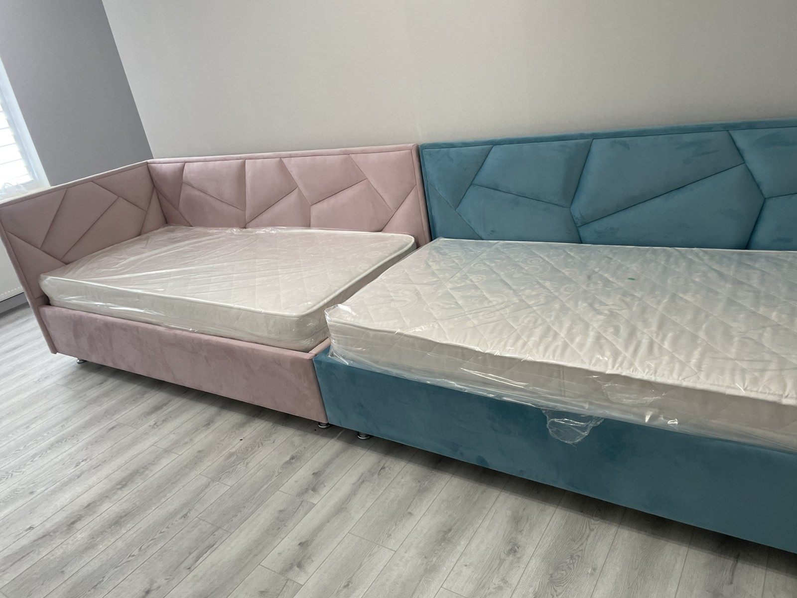 pat inspiro mini dormi.md 90/200