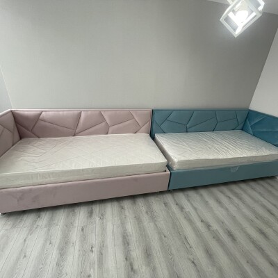 pat inspiro mini dormi.md 90/200