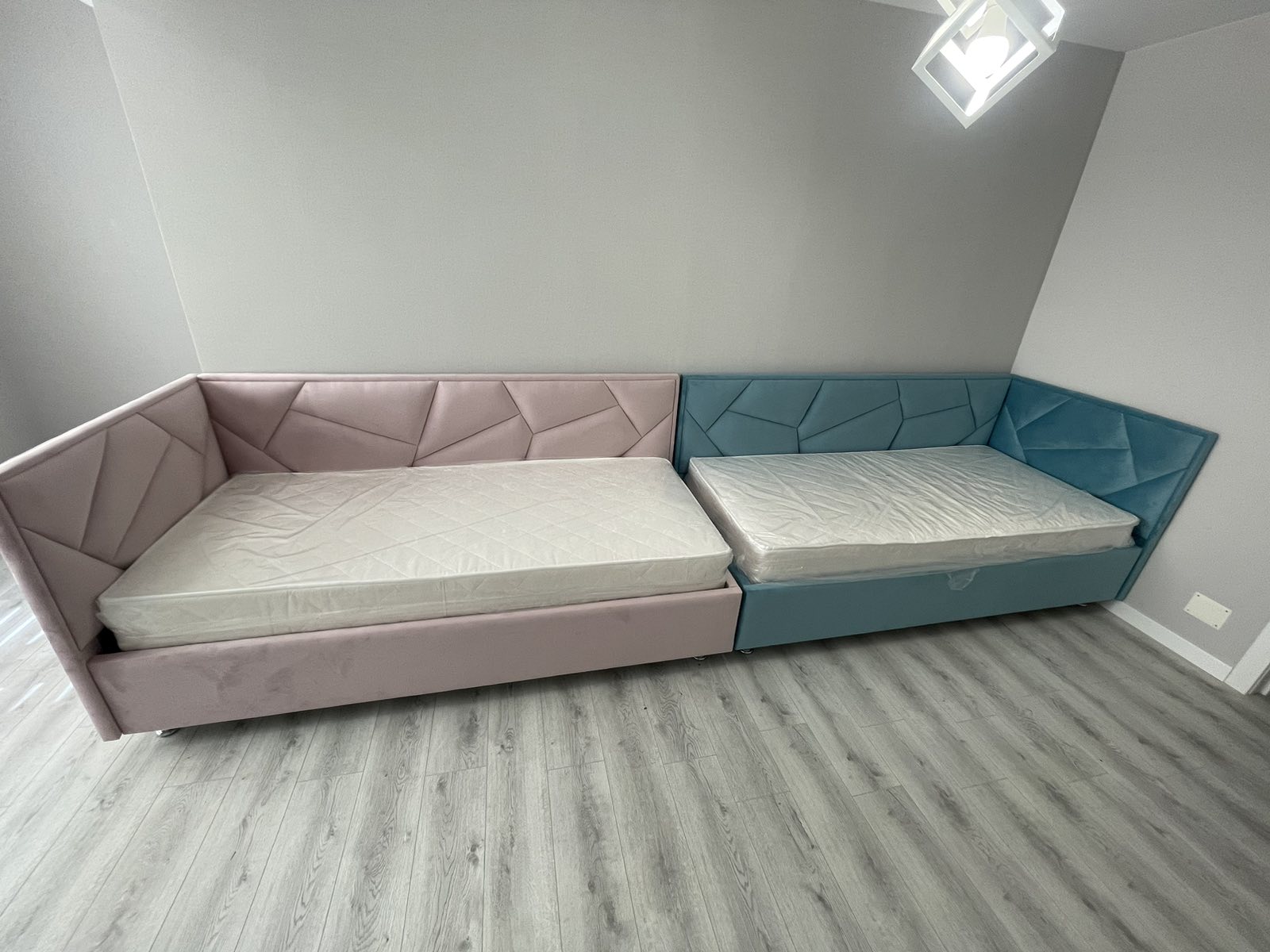 pat inspiro mini dormi.md 90/200