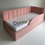 pat Soho cu bara dormi.md 90/200