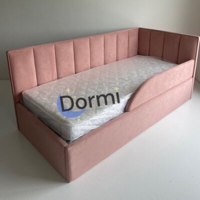 pat Soho cu bara dormi.md 90/200