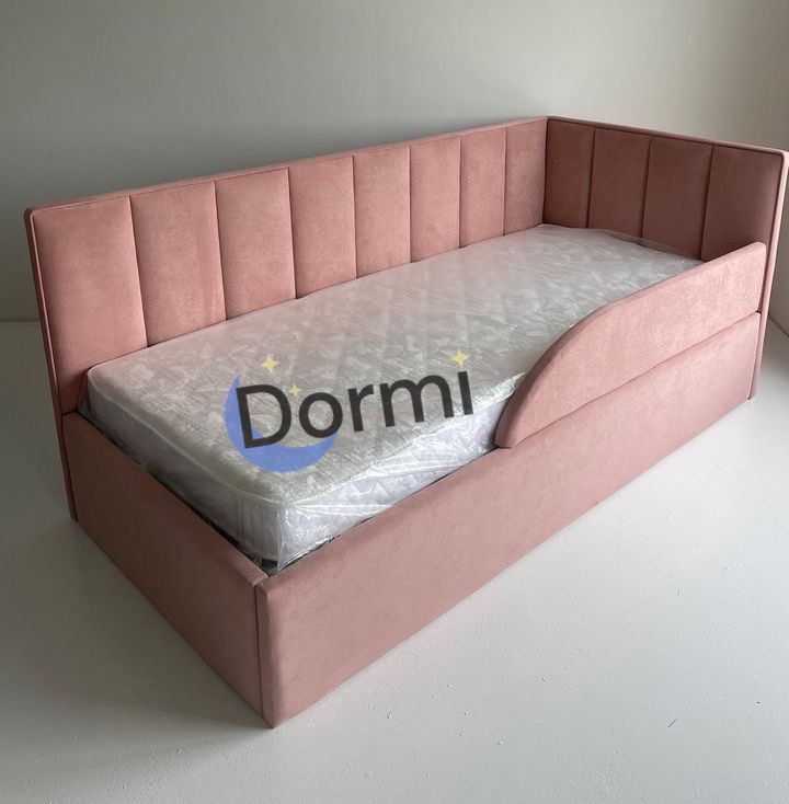 pat Soho cu bara dormi.md 90/200