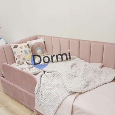 pat Soho cu bara dormi.md 90/200