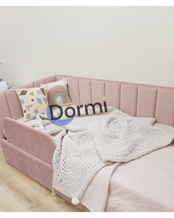 pat Soho cu bara dormi.md 90/200