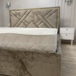 Pat infinity dormi.md