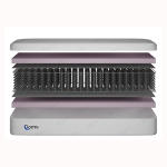 Saltea Optimal Classic