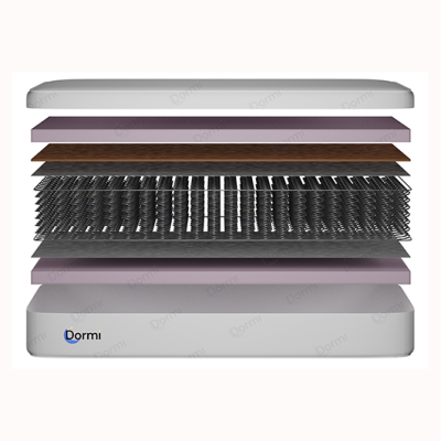 Saltea Optimal Classic Cocos