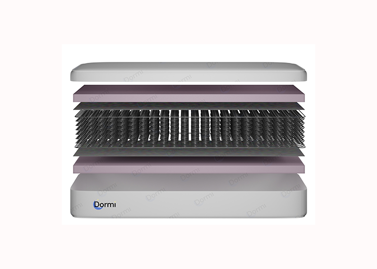 Saltea Optimal Classic