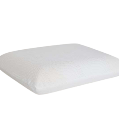 Pernă ortopedica Memory Foam