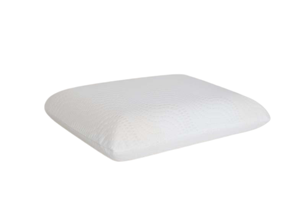 Pernă ortopedica Memory Foam