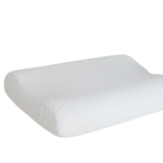 Pernă ortopetidcă Memory