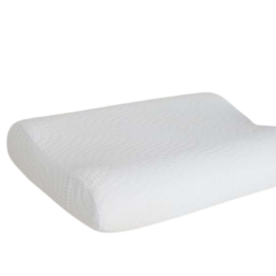 Pernă ortopetidcă Memory