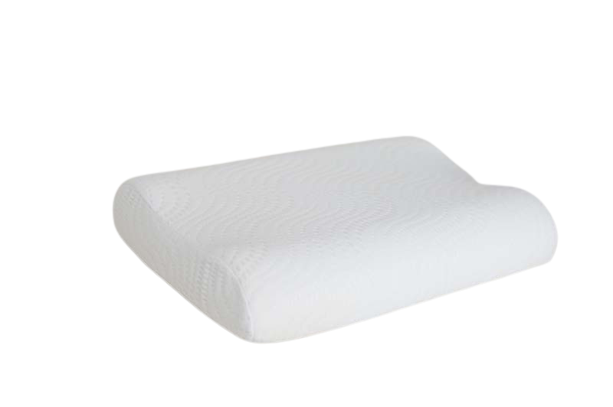 Pernă ortopetidcă Memory