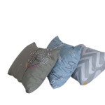 Perne standart (sintepuh)