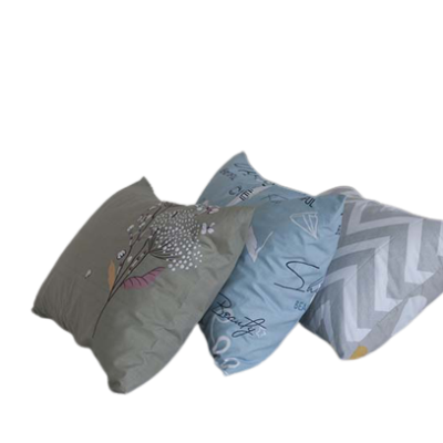 Perne standart (sintepuh)