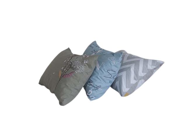 Perne standart (sintepuh)