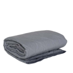 Plapumă de primăvară Dormi.md