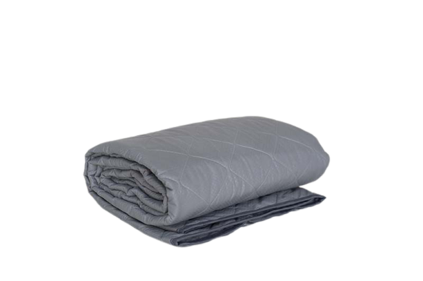 Plapumă de primăvară Dormi.md