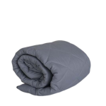 Plapumă de Iarnă Dormi.md