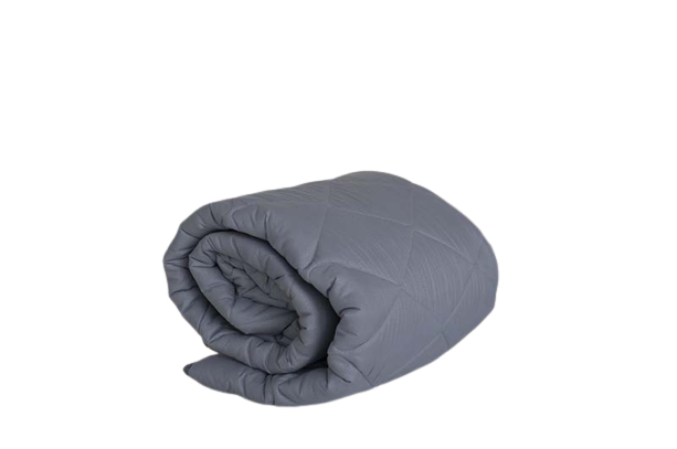 Plapumă de Iarnă Dormi.md