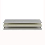 Toper memory Dormi.md