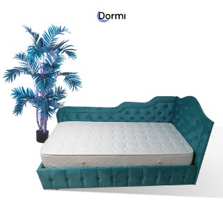 Pat Princesa  Dormi.md